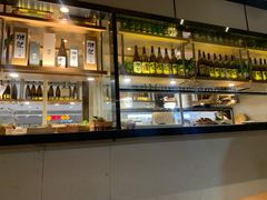 -赤坂亭·M9和牛烧肉·铁板烧(合肥万象城店)