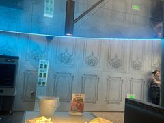 -巴厘龙虾·榜首油焖大虾(洞庭·艺术洋房店)