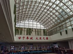 -大连市妇女儿童医疗中心集团(春柳妇产院区)