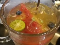 -gaga(深圳福田星河COCO Park店)