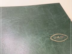 -口味堂(珞喻路店)