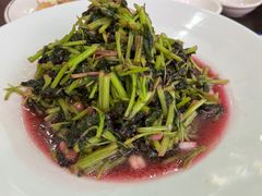 -大灶头·新昌菜(中国茶市店)