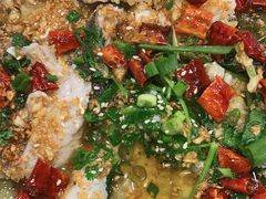 -宜宾海鲜酒家·三十年老字号