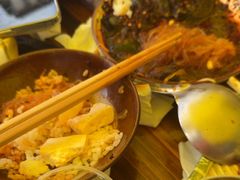 -苗侗地道红酸.酸汤鱼·酸汤牛肉