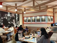 -味千拉面(泰州万达广场店)