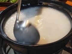 -盈田盈粥庄(博山东路店)