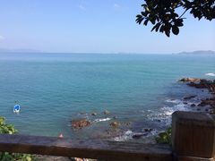 iphone_upload_pic-鹿嘴山庄