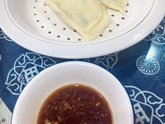 -旺角小渔村(幸福中路店)