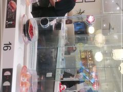 -禾绿回转寿司(苏宁广场店)