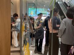 -卡旺卡(马鞍山金鹰店)