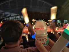 -沈阳奥林匹克体育中心