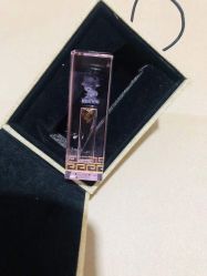 -慧婴轩婴儿理胎发胎毛笔胎毛画手足印(通州店)