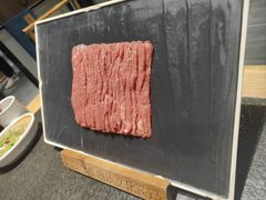 -东来顺(非遗·清真火锅·盛世广场店)