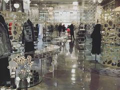 -10 Corso Como