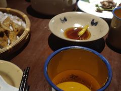 -乡里八闽·福州乡土菜(火车北站店)