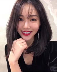 -AD HAIR 