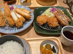 -和幸(春熙路群光广场店)