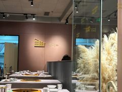 -蜀九香火锅(九眼桥店)