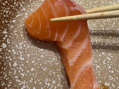 -蟹将军·松叶蟹和牛日料放题自助(K11店)