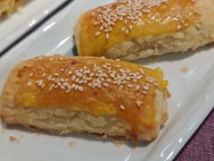 -金苑海鲜酒家(新港中路店)