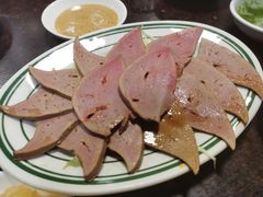 -乾坤饭店