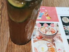 -状元王过桥米线(黄埔至泰广场店)