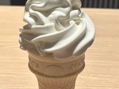 -麦当劳(CP静安店)