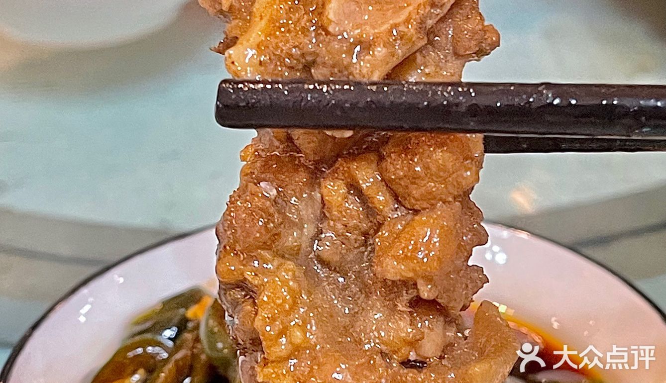 30年老字号‼️来清远bi打卡的羊肉煲🤤