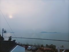 -麓舍全景太湖温泉别墅团建拓展会议亲子