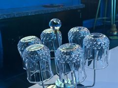 -酷秀KTV(五道口店)