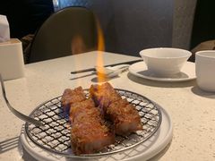 -任兴记(定西路店)