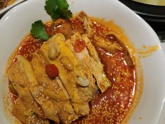 -周渝食惦酸菜鱼(青浦店)