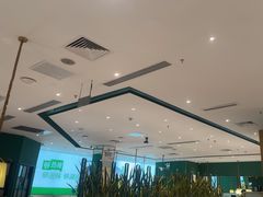 -以饭湘许(新塘万达店)