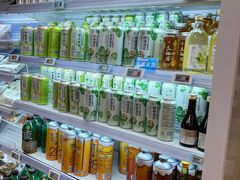 -盒马鲜生(岭南新世界店)