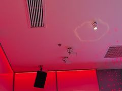 -音乐派KTV(太古里晶融汇店)