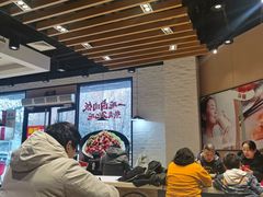 -永和大王(春日上新·凤凰东街店)