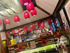 -望京一号·重庆江湖菜(工体店)