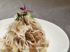 -京悦荟·京沪融合菜(漕河泾印象城店)