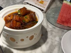 -小菜园新徽菜(苏州繁花中心店)