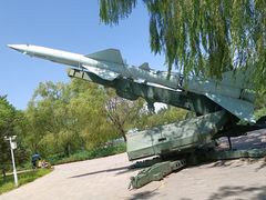 -北方兵器城