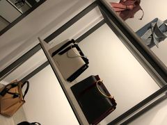 -宁波杉井奥特莱斯广场