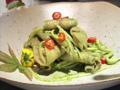 -辛香汇·现炒川菜(淮海路百盛店)