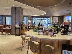 -星巴克臻选(重庆大融城店)
