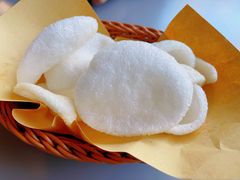 越式虾片-SUSU·苏苏(四合院创始店)
