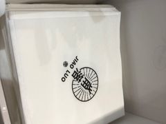 -角落低卡烘焙(正弘城店)