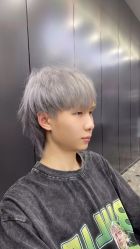 点击看大图 -藤野造型
