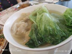 -虾饺妹·粤式手工点心(水荫路店)