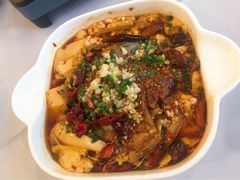 -贵州大厦贵州厅(樱花园西街店)