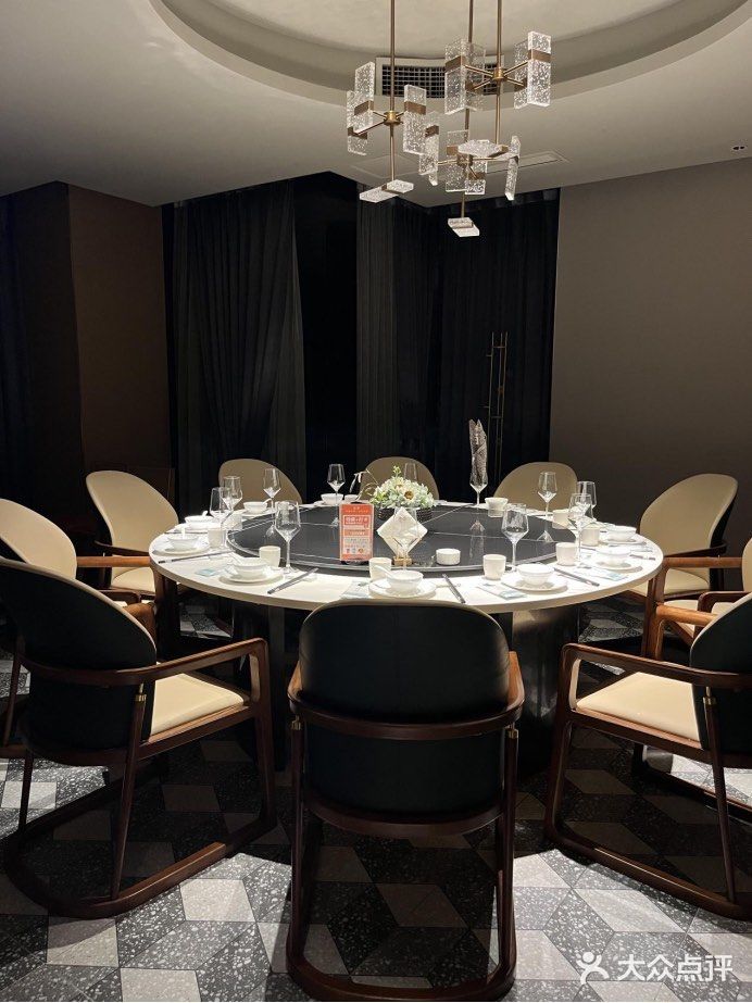 感谢我的同事推荐,尊嘟好好吃!