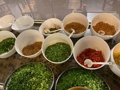 -肖肖酸萝卜鱼火锅(总店)